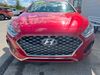 2019 Hyundai SONATA Sport | Bentleyville, Pennsylvania | Tregembo Motors 2019 Hyundai SONATA Sport | Bentleyville, Pennsylvania | Tregembo Motors