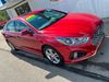 2019 Hyundai SONATA Sport | Bentleyville, Pennsylvania | Tregembo Motors 2019 Hyundai SONATA Sport | Bentleyville, Pennsylvania | Tregembo Motors