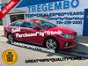 2019 Hyundai SONATA Sport | Bentleyville, Pennsylvania | Tregembo Motors 2019 Hyundai SONATA Sport | Bentleyville, Pennsylvania | Tregembo Motors