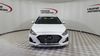 2019 Hyundai Sonata SE 2019 Hyundai Sonata SE