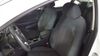 2019 Hyundai Sonata SE 2019 Hyundai Sonata SE