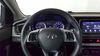 2019 Hyundai Sonata SE 2019 Hyundai Sonata SE
