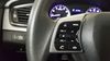 2019 Hyundai Sonata SE 2019 Hyundai Sonata SE