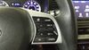 2019 Hyundai Sonata SE 2019 Hyundai Sonata SE
