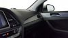 2019 Hyundai Sonata SE 2019 Hyundai Sonata SE