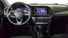 2019 Hyundai Sonata SE 2019 Hyundai Sonata SE