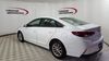 2019 Hyundai Sonata SE 2019 Hyundai Sonata SE