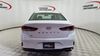 2019 Hyundai Sonata SE 2019 Hyundai Sonata SE