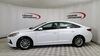 2019 Hyundai Sonata SE 2019 Hyundai Sonata SE