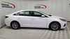 2019 Hyundai Sonata SE 2019 Hyundai Sonata SE