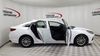 2019 Hyundai Sonata SE 2019 Hyundai Sonata SE
