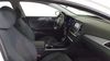 2019 Hyundai Sonata SE 2019 Hyundai Sonata SE