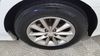 2019 Hyundai Sonata SE 2019 Hyundai Sonata SE