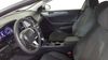 2019 Hyundai Sonata SE 2019 Hyundai Sonata SE