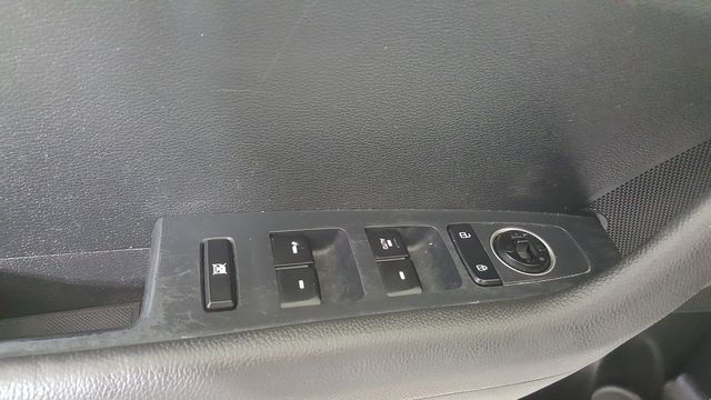 2019 Hyundai Sonata SE | Carrollton, TX | Legend Motorcars of Carrollton