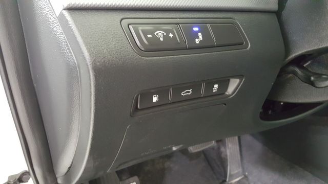 2019 Hyundai Sonata SE | Carrollton, TX | Legend Motorcars of Carrollton