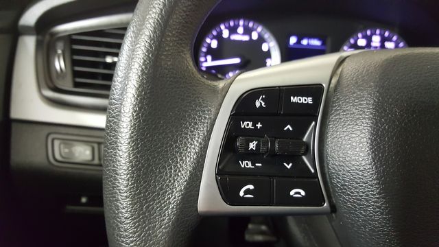 2019 Hyundai Sonata SE | Carrollton, TX | Legend Motorcars of Carrollton