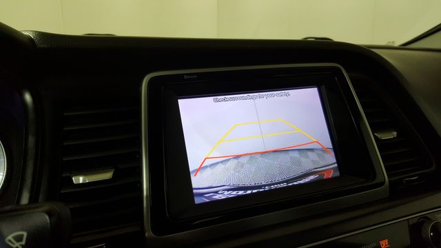 2019 Hyundai Sonata SE | Carrollton, TX | Legend Motorcars of Carrollton