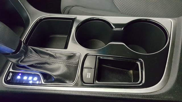 2019 Hyundai Sonata SE | Carrollton, TX | Legend Motorcars of Carrollton