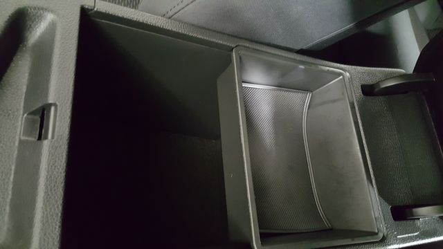 2019 Hyundai Sonata SE | Carrollton, TX | Legend Motorcars of Carrollton