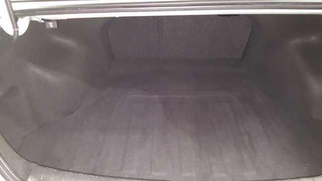 2019 Hyundai Sonata SE | Carrollton, TX | Legend Motorcars of Carrollton