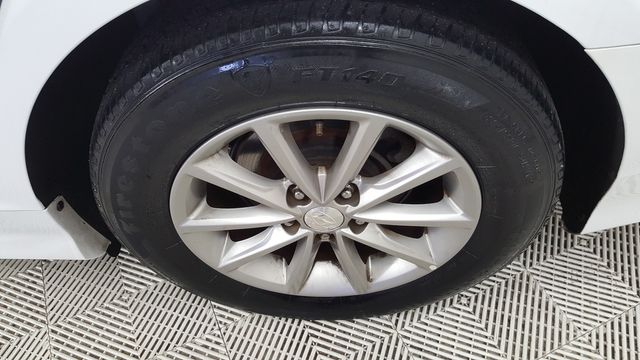 2019 Hyundai Sonata SE | Carrollton, TX | Legend Motorcars of Carrollton