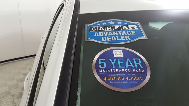 2019 Hyundai Sonata SE | Carrollton, TX | Legend Motorcars of Carrollton