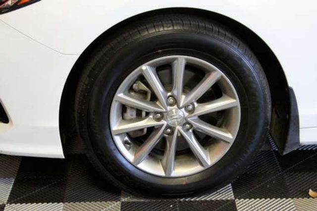 2019 Hyundai SONATA SE - Ledet's Auto Sales Gonzales, Louisiana 70737 2019 Hyundai SONATA SE - Ledet's Auto Sales Gonzales, Louisiana 70737