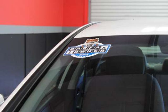 2019 Hyundai SONATA SE - Ledet's Auto Sales Gonzales, Louisiana 70737 2019 Hyundai SONATA SE - Ledet's Auto Sales Gonzales, Louisiana 70737