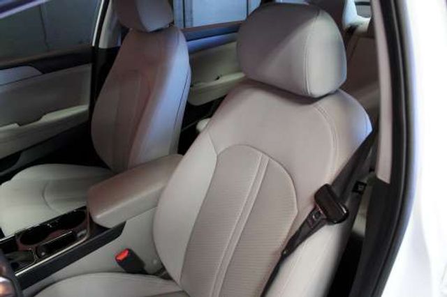 2019 Hyundai SONATA SE - Ledet's Auto Sales Gonzales, Louisiana 70737 2019 Hyundai SONATA SE - Ledet's Auto Sales Gonzales, Louisiana 70737