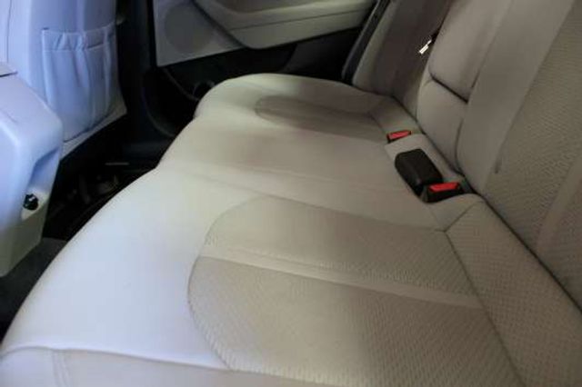 2019 Hyundai SONATA SE - Ledet's Auto Sales Gonzales, Louisiana 70737 2019 Hyundai SONATA SE - Ledet's Auto Sales Gonzales, Louisiana 70737