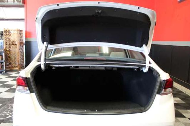 2019 Hyundai SONATA SE - Ledet's Auto Sales Gonzales, Louisiana 70737 2019 Hyundai SONATA SE - Ledet's Auto Sales Gonzales, Louisiana 70737