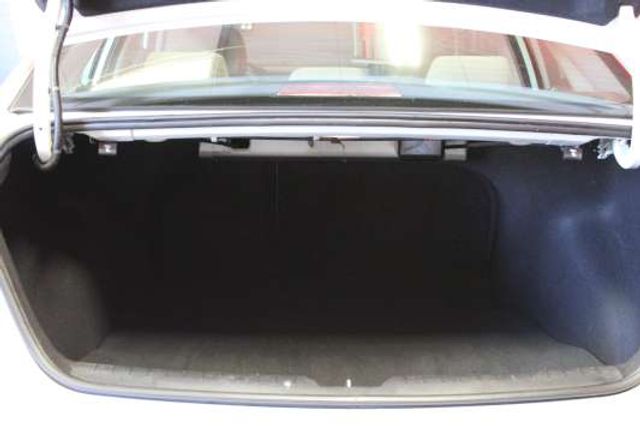 2019 Hyundai SONATA SE - Ledet's Auto Sales Gonzales, Louisiana 70737 2019 Hyundai SONATA SE - Ledet's Auto Sales Gonzales, Louisiana 70737