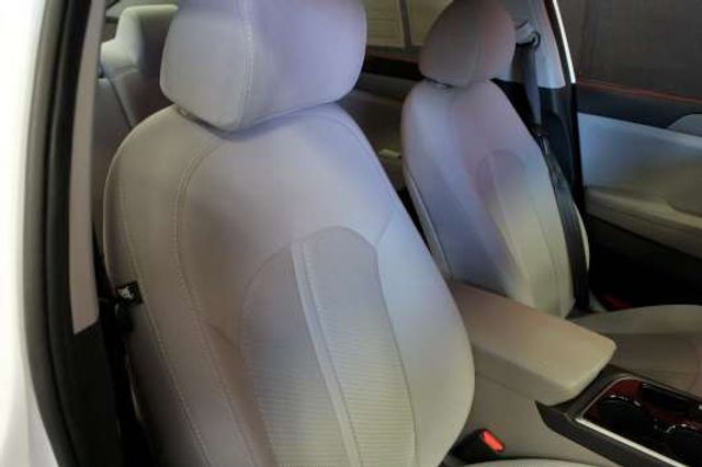 2019 Hyundai SONATA SE - Ledet's Auto Sales Gonzales, Louisiana 70737 2019 Hyundai SONATA SE - Ledet's Auto Sales Gonzales, Louisiana 70737