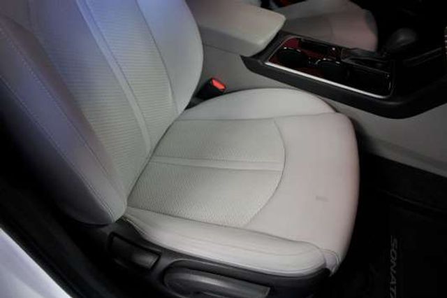 2019 Hyundai SONATA SE - Ledet's Auto Sales Gonzales, Louisiana 70737 2019 Hyundai SONATA SE - Ledet's Auto Sales Gonzales, Louisiana 70737