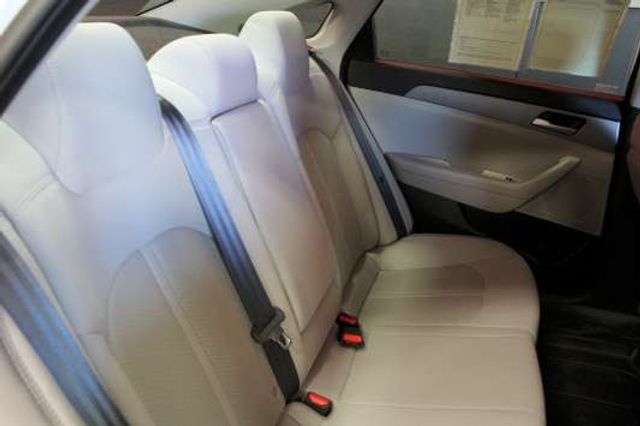 2019 Hyundai SONATA SE - Ledet's Auto Sales Gonzales, Louisiana 70737 2019 Hyundai SONATA SE - Ledet's Auto Sales Gonzales, Louisiana 70737