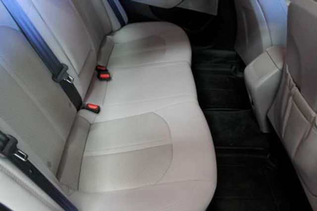 2019 Hyundai SONATA SE - Ledet's Auto Sales Gonzales, Louisiana 70737 2019 Hyundai SONATA SE - Ledet's Auto Sales Gonzales, Louisiana 70737