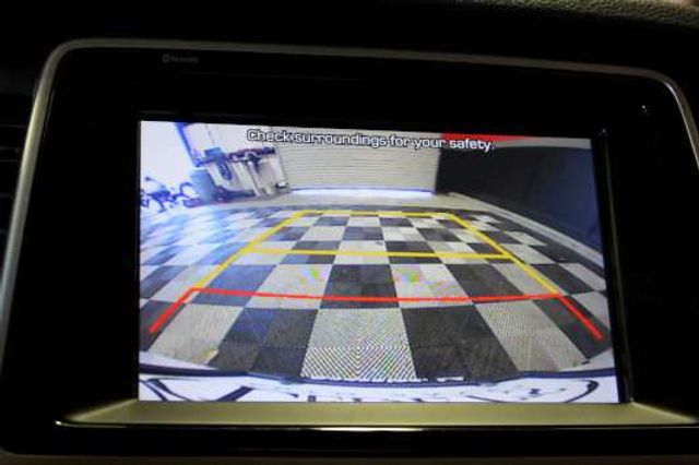 2019 Hyundai SONATA SE - Ledet's Auto Sales Gonzales, Louisiana 70737