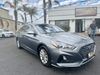 2019 Hyundai SONATA SE | Grover Beach, CA | Central Coast Car Company 2019 Hyundai SONATA SE | Grover Beach, CA | Central Coast Car Company