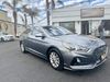 2019 Hyundai SONATA SE | Grover Beach, CA | Central Coast Car Company 2019 Hyundai SONATA SE | Grover Beach, CA | Central Coast Car Company