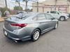 2019 Hyundai SONATA SE | Grover Beach, CA | Central Coast Car Company 2019 Hyundai SONATA SE | Grover Beach, CA | Central Coast Car Company