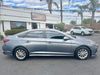 2019 Hyundai SONATA SE | Grover Beach, CA | Central Coast Car Company 2019 Hyundai SONATA SE | Grover Beach, CA | Central Coast Car Company