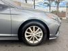 2019 Hyundai SONATA SE | Grover Beach, CA | Central Coast Car Company 2019 Hyundai SONATA SE | Grover Beach, CA | Central Coast Car Company