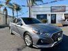 2019 Hyundai SONATA SE | Grover Beach, CA | Central Coast Car Company