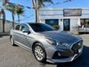2019 Hyundai SONATA SE | Grover Beach, CA | Central Coast Car Company