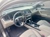 2019 Hyundai SONATA SE | Grover Beach, CA | Central Coast Car Company 2019 Hyundai SONATA SE | Grover Beach, CA | Central Coast Car Company