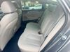 2019 Hyundai SONATA SE | Grover Beach, CA | Central Coast Car Company
