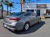 2019 Hyundai SONATA SE | Grover Beach, CA | Central Coast Car Company