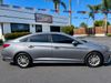 2019 Hyundai SONATA SE | Grover Beach, CA | Central Coast Car Company