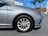 2019 Hyundai SONATA SE | Grover Beach, CA | Central Coast Car Company